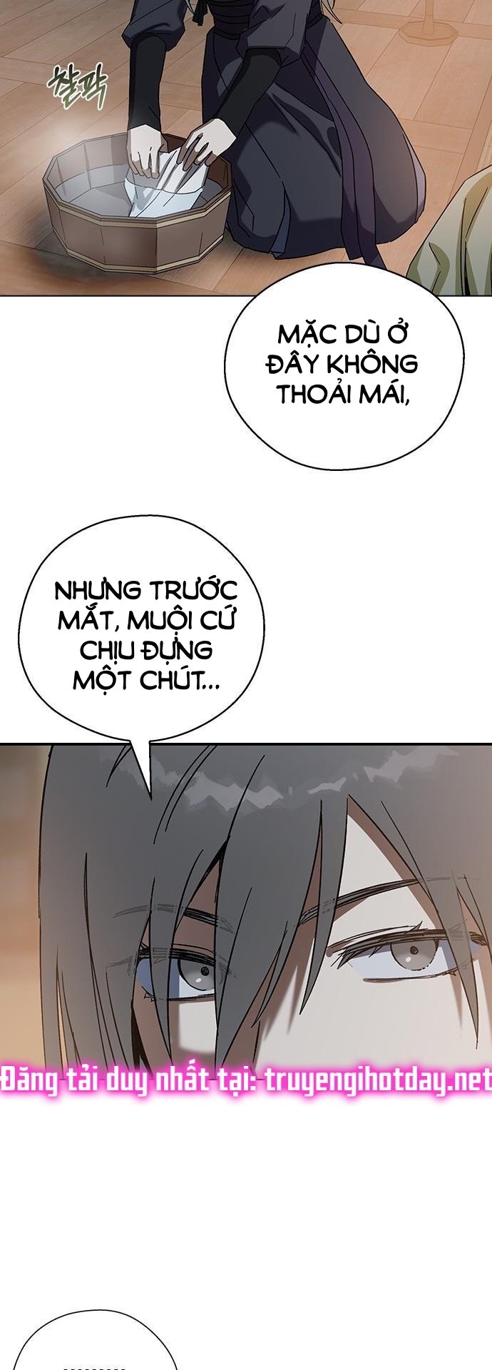 nhân duyên kiếp trước chapter 72.1 31