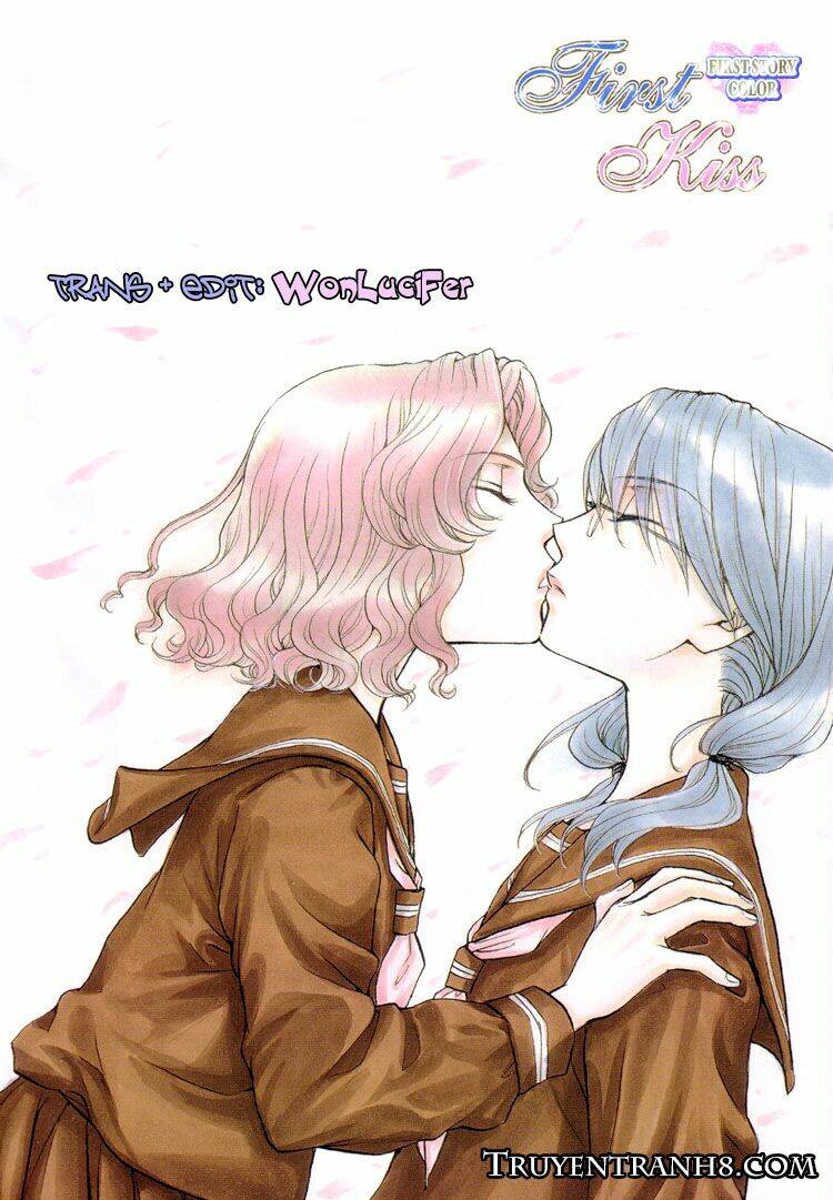 spring, summer, fall, winter chapter 3 19