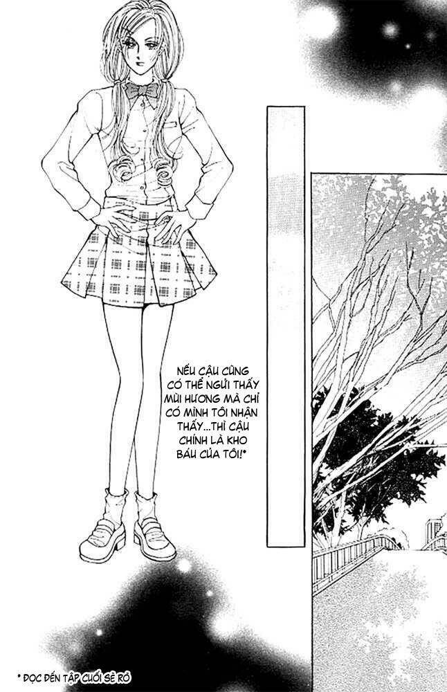 cutie boy chapter 12 47