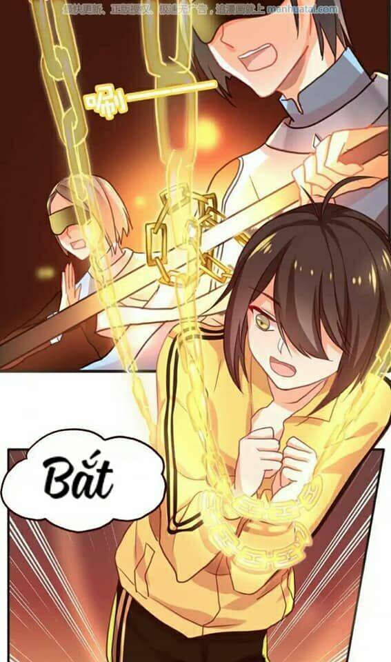 tân quang thiên chapter 9 18