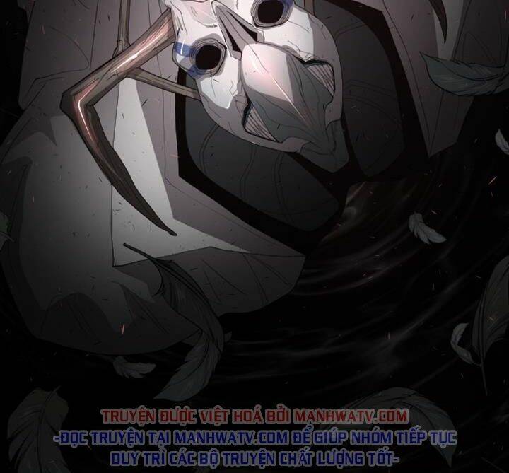 kĩ nguyên của anh hùng chapter 115 134