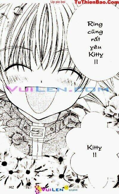 viên ngọc nhiệm màu chapter 8 83