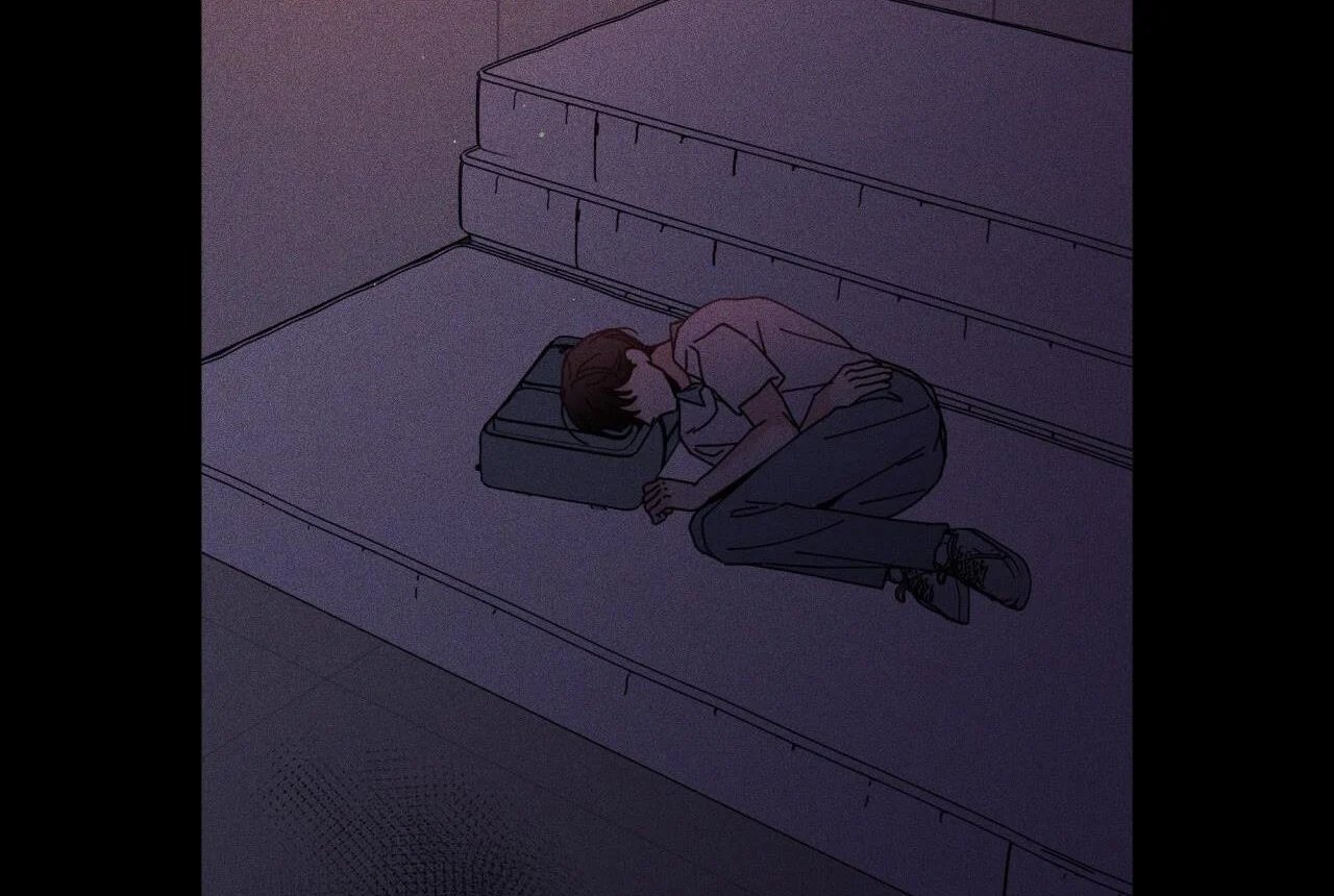 home five chapter 46 77