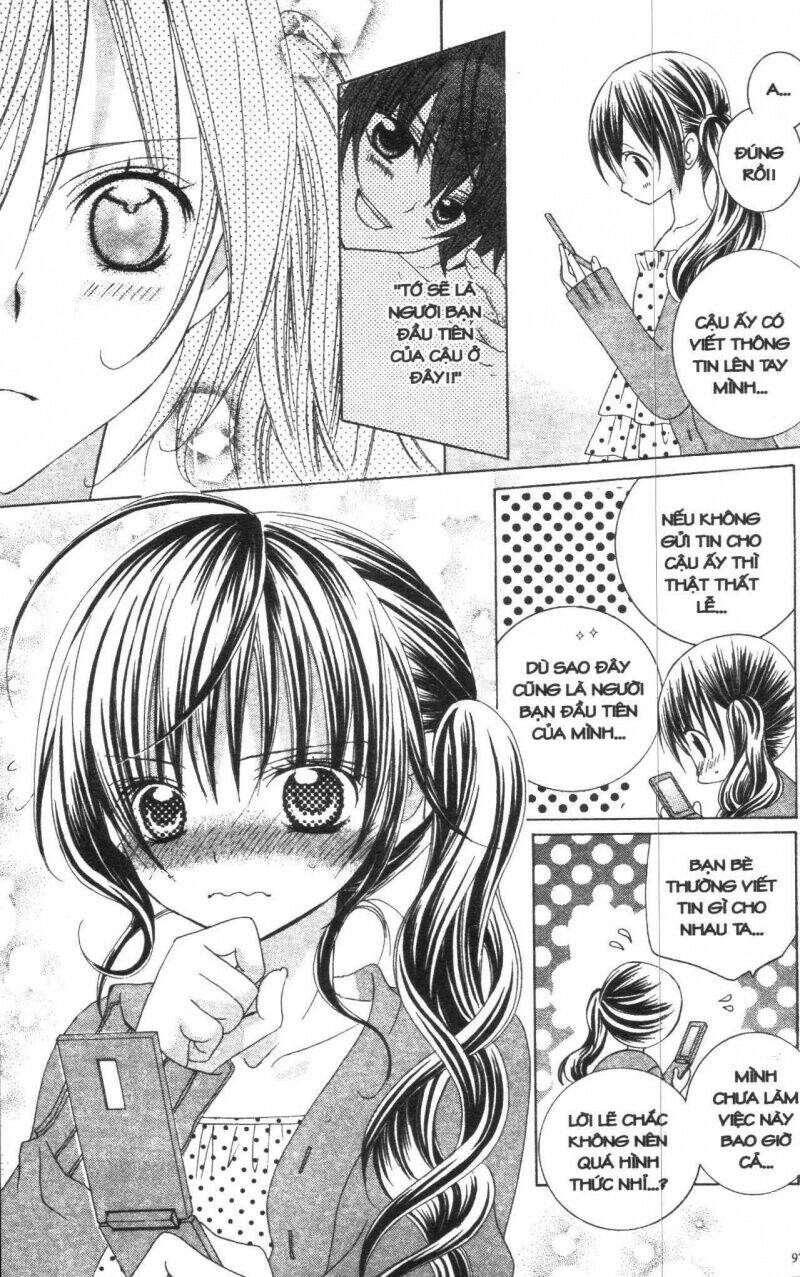 i love you suzuki chapter 8 97