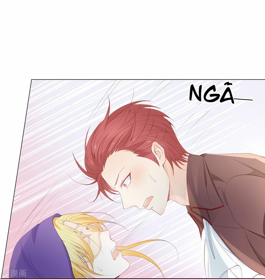 huynh khống công tước gả không được chapter 47.2 7