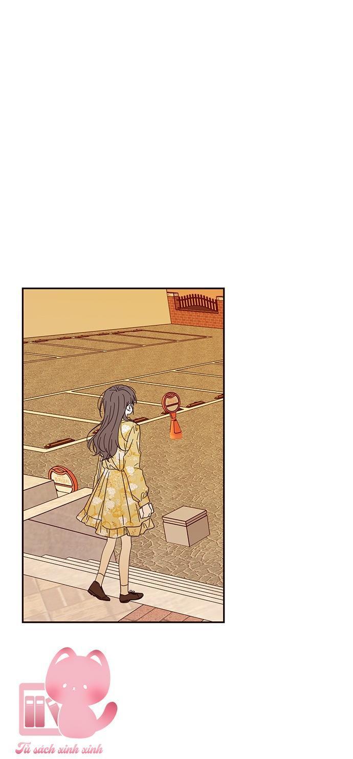 sợi chỉ tình yêu chapter 13 58