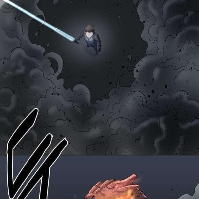 kẻ phán xét chapter 42 3