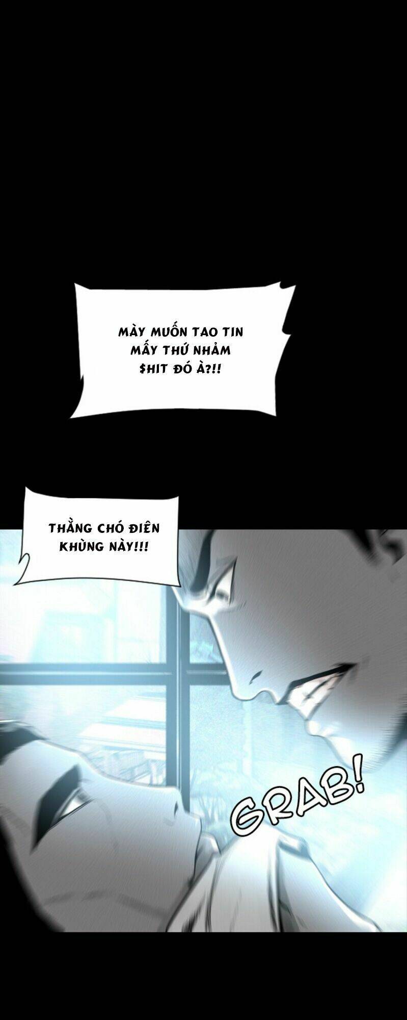 những xác chết hồi sinh từ đại dương chapter 24 6