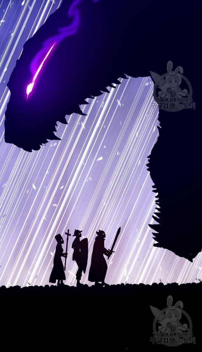 Gậy Gỗ Cấp 99+ chapter 72.5 70