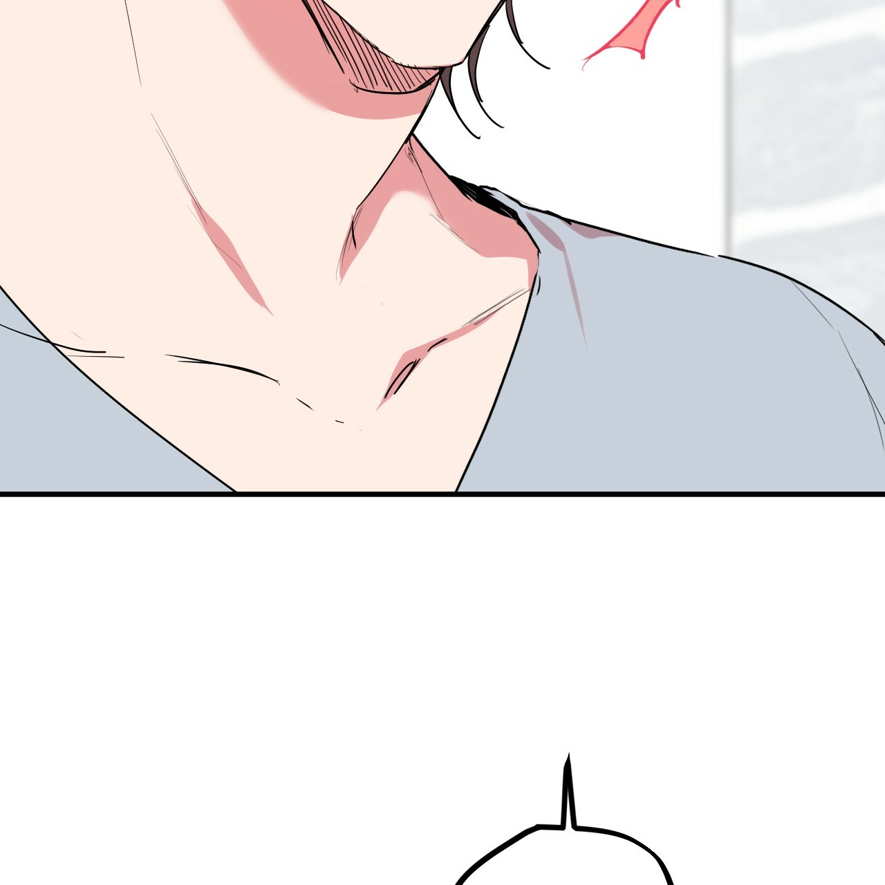 những chú thỏ của hapypy chapter 15 134