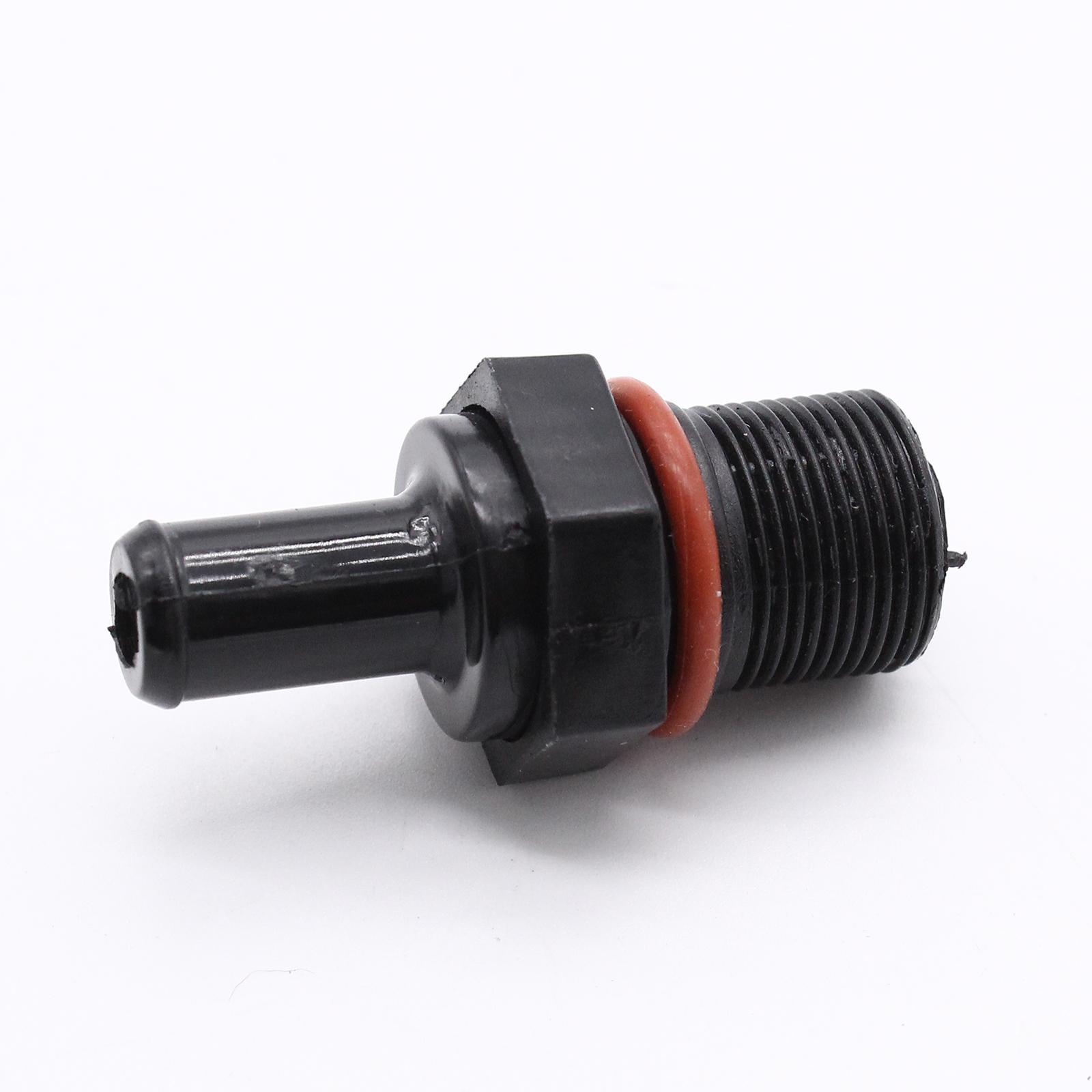 267402G000 Pcv  Mounting Hardware Repair Parts Pcv  for Forte
