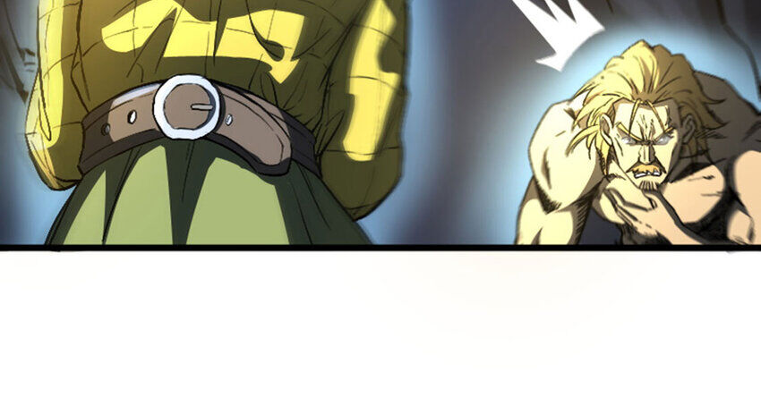 ocd thành vương giả chapter 37 53