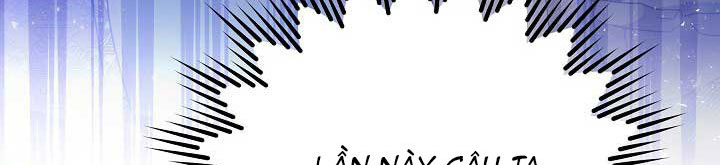 từ lúc bắt đầu tôi vẫn luôn ở bên em chapter 48.1 466