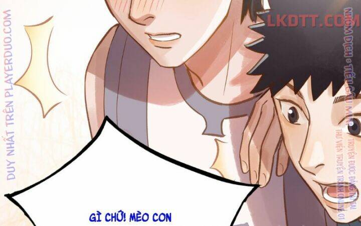 chồng trước 18 tuổi chapter 19 47