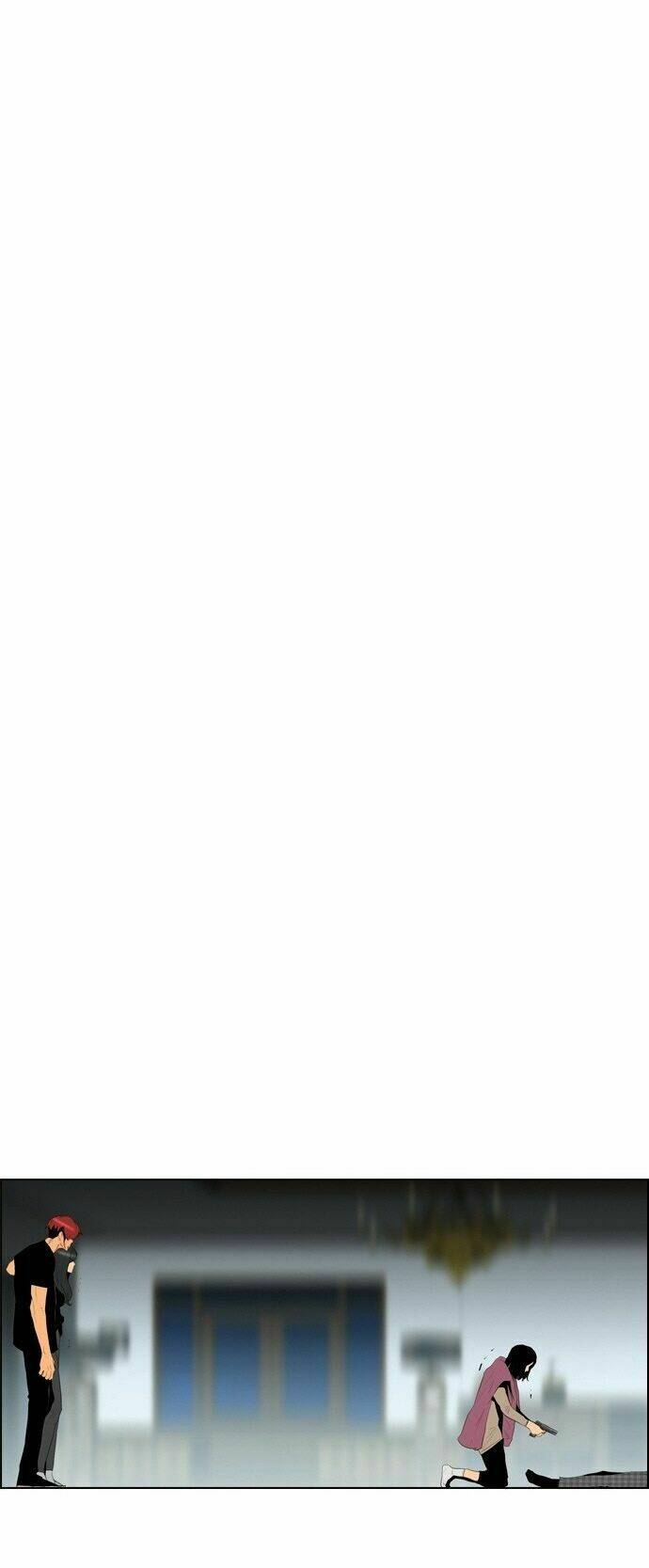 kẻ hồi sinh chapter 97 7