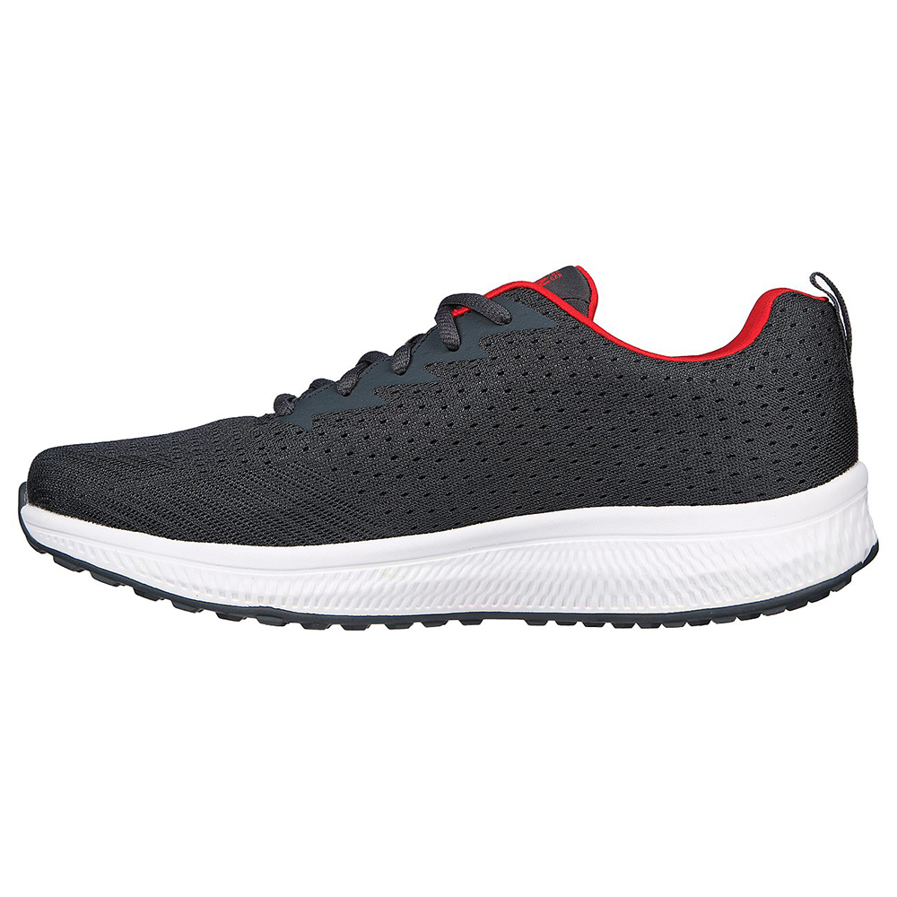 Skechers Nam Giày Thể Thao Performance GORun Consistent - 220375-CCRD