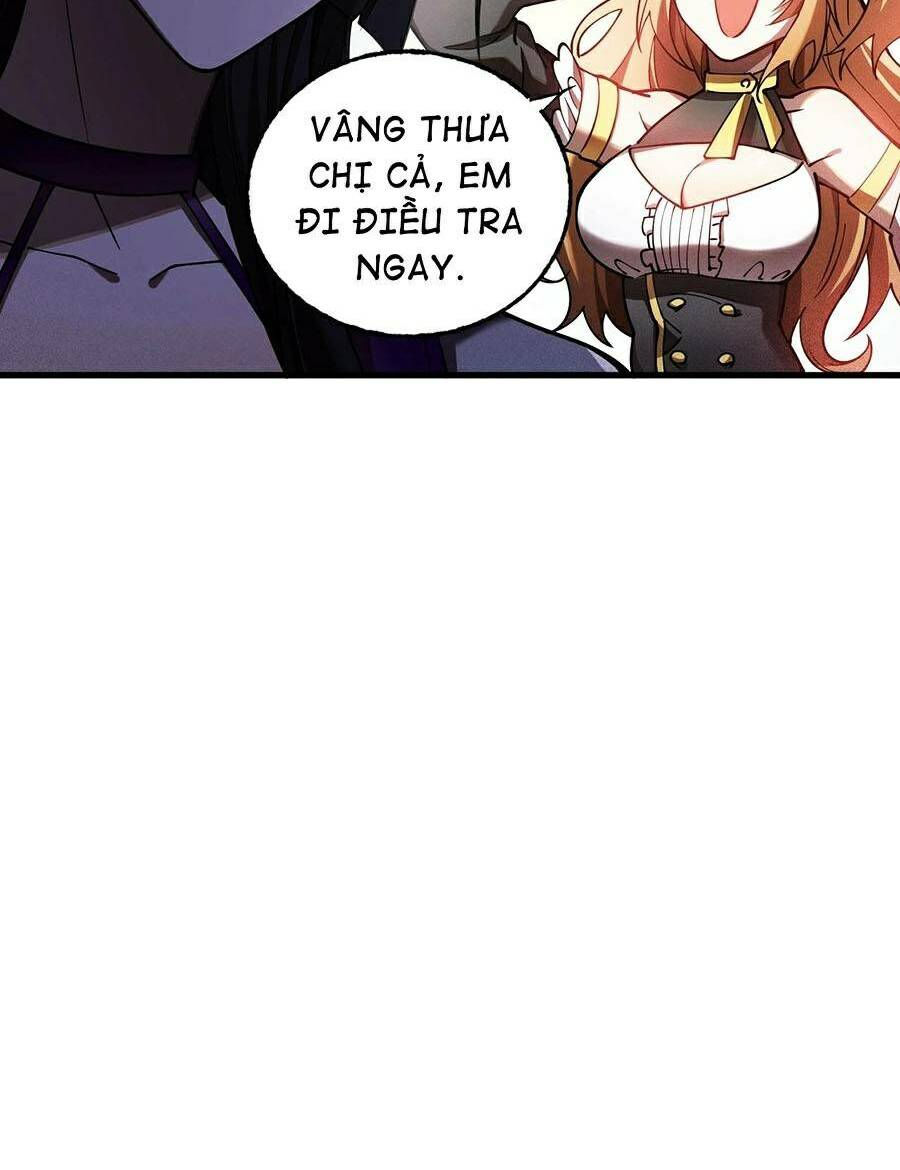 người chơi siêu mạnh chapter 11 64