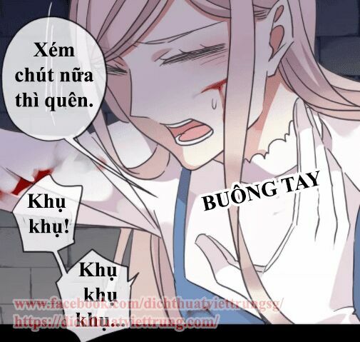 vết cắn ngọt ngào phần 1 chapter 53 2