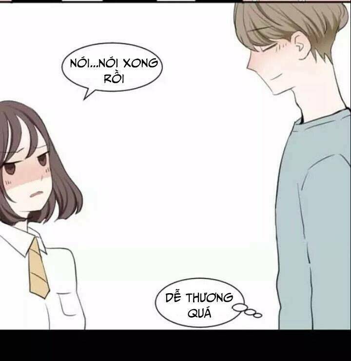 tổng hợp one shot. chapter 331 66