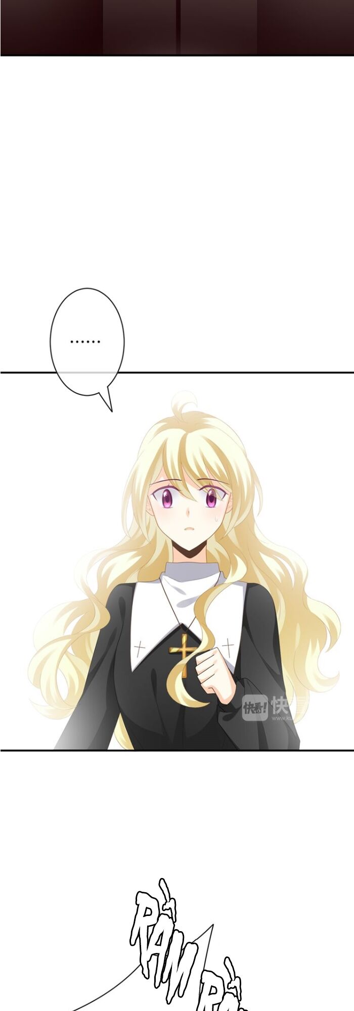 độc nhãn ác ma của ta chapter 37 18