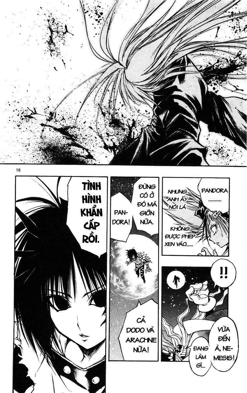 mixim12 chapter 42 16