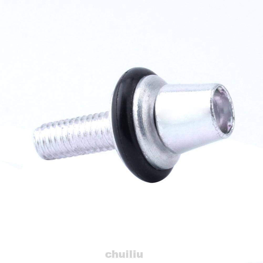 Bộ 2 Phụ Kiện Sửa Chữa Xe Đạp Bằng Hợp Kim Nhôm