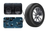 xm2 plus compounds 1