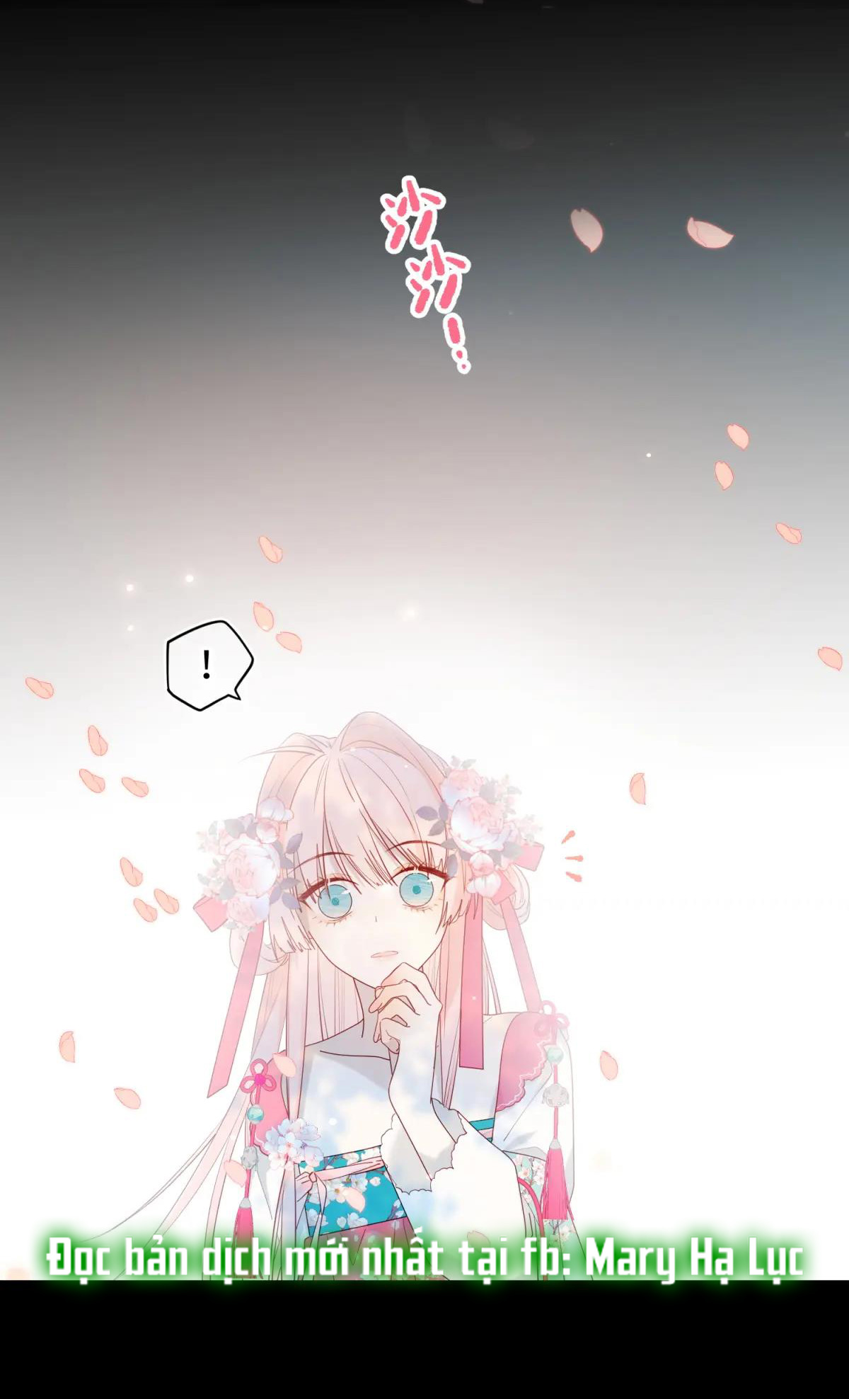 ác nữ cự tuyệt nam chính chapter 49 15