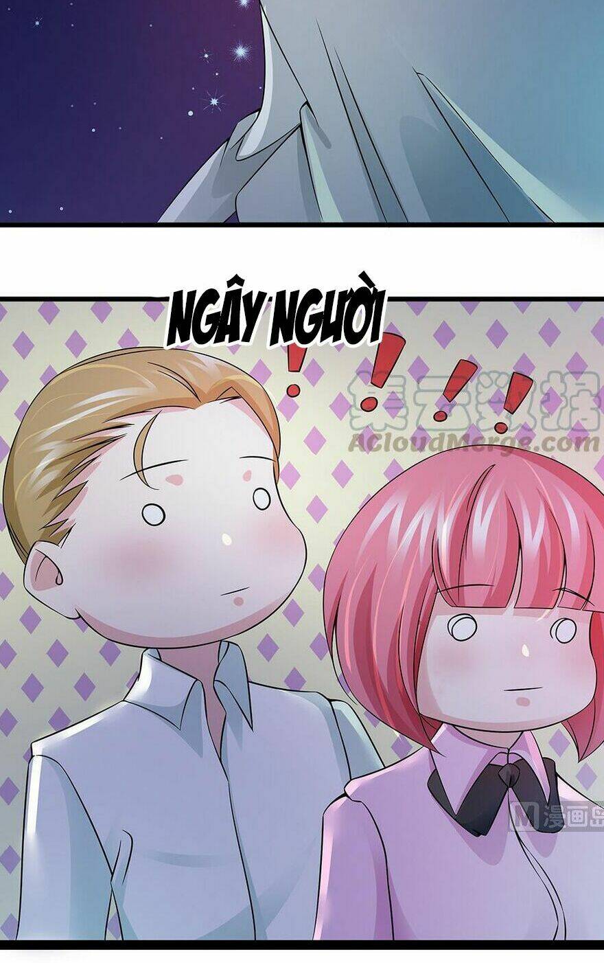 chủ tịch và nữ sát thủ chapter 52 16