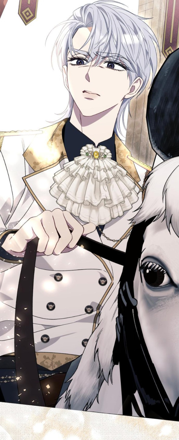 tôi tưởng đó chỉ là tiểu thuyết trọng sinh bình thường chapter 72.2 2