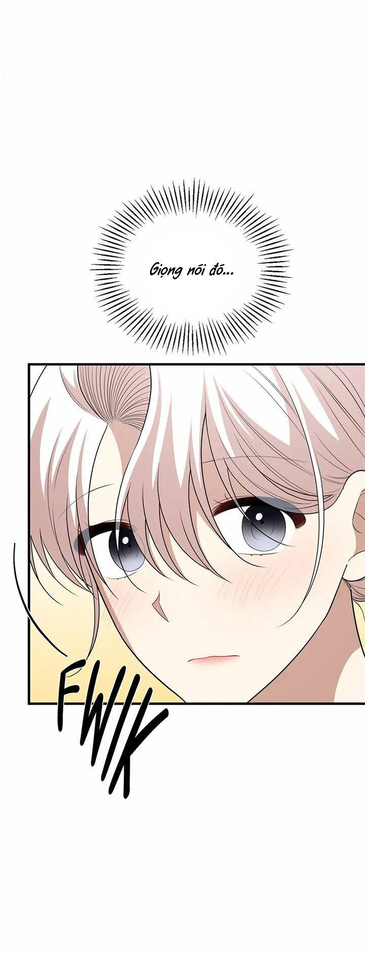 anh trai nguy hiểm của công chúa chapter 78 37