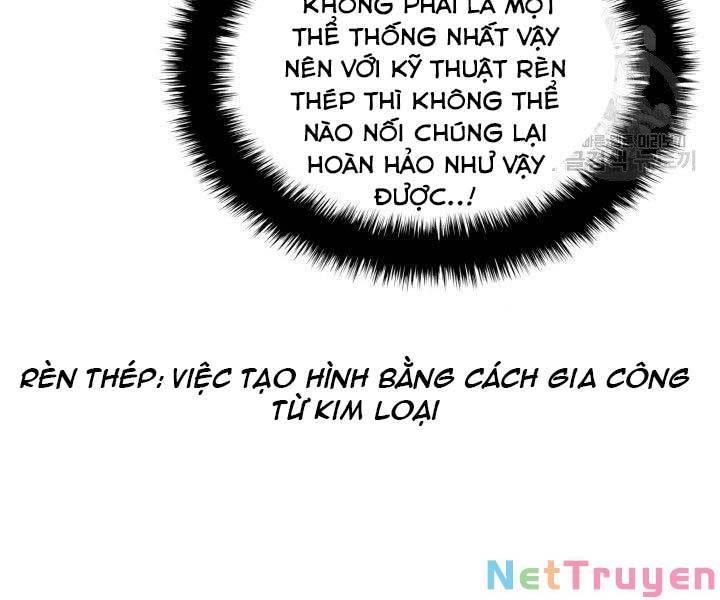vượt qua giới hạn chapter 144 9