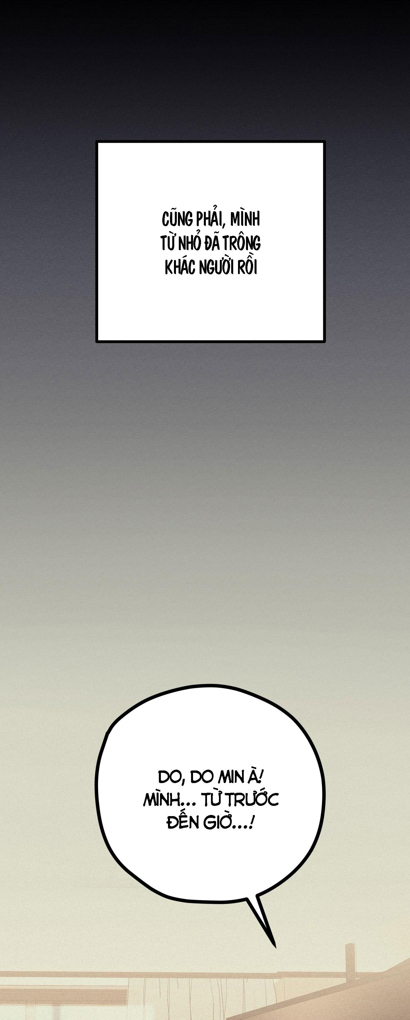 list truyện ngắn chịt chịt chapter 24 8