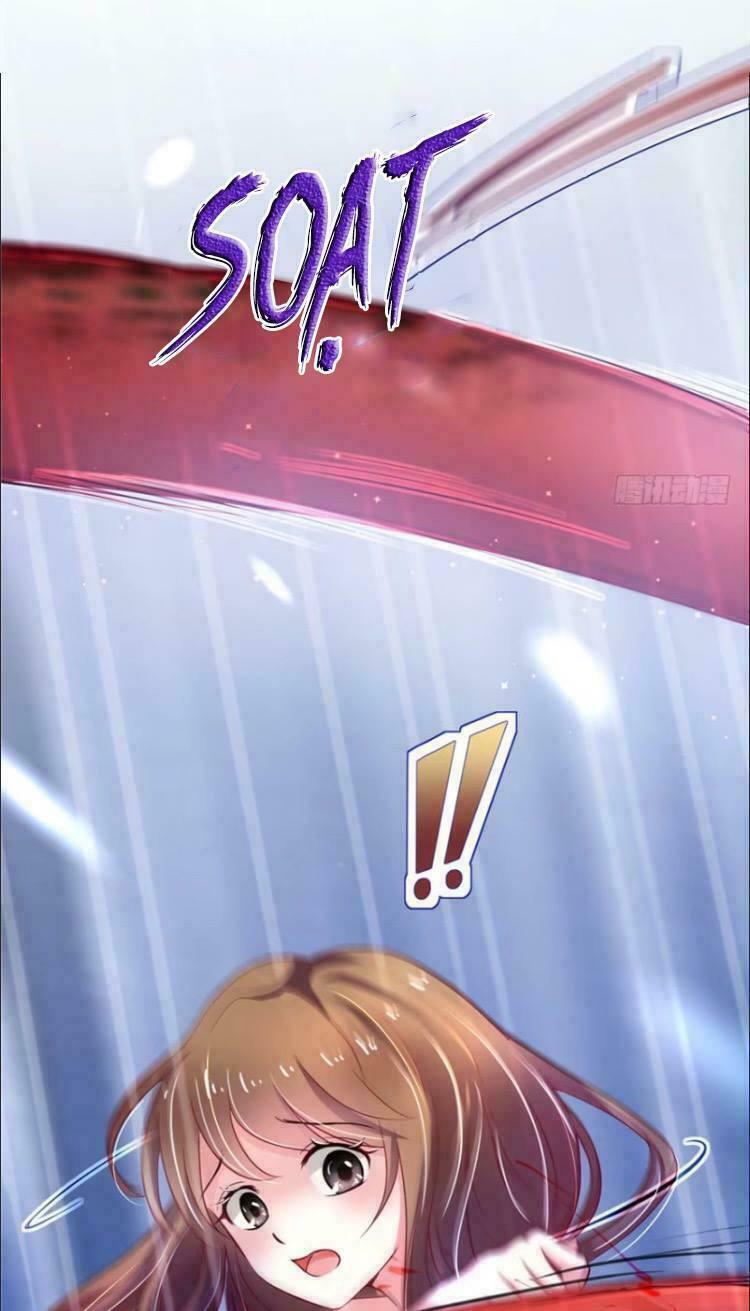 [16+] thảnh thơi thú thế chủng chủng điền, sinh sinh tể chapter 27 9