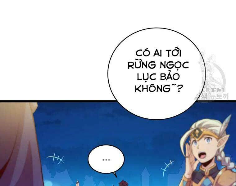 arcane sniper chapter 55 111