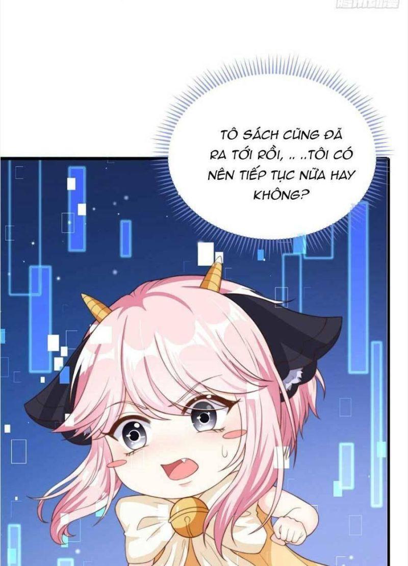 tôi được năm đại lão chiều chuộng hết nấc chapter 36 38