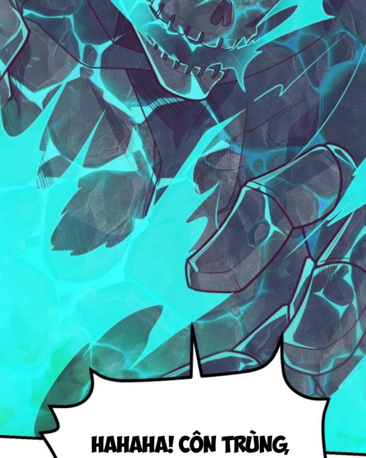 người chơi và nhân vật chính đều muốn làm hại ta chapter 47 10