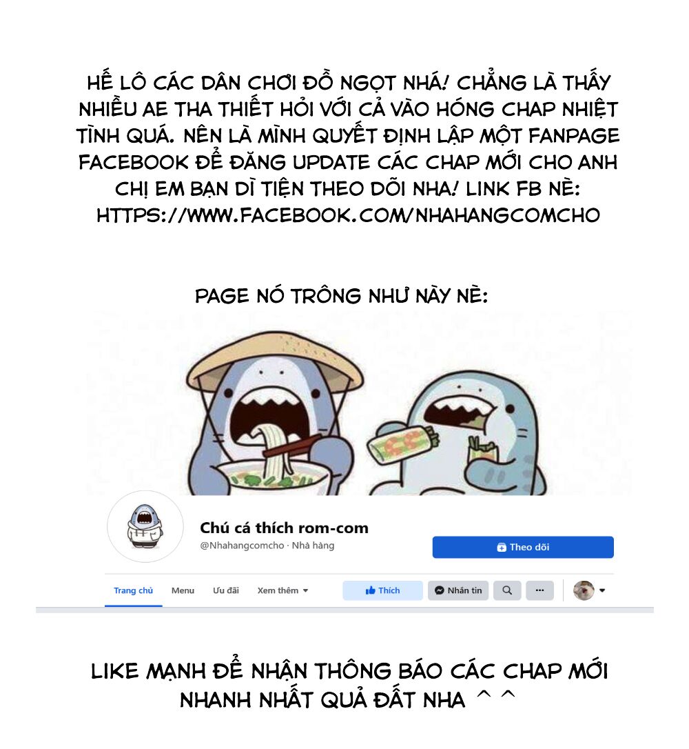 về nhà đi, akutsu-san! chapter 83 9