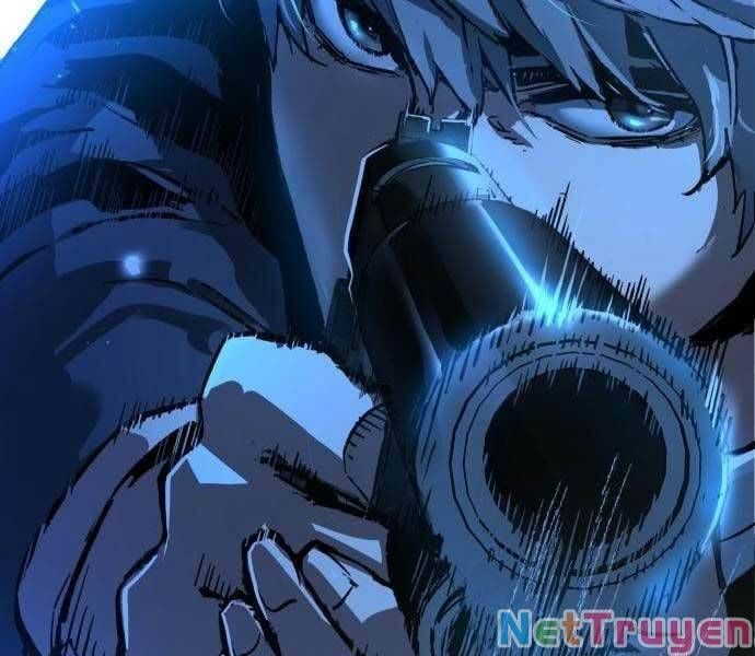 bạn học của tôi là lính đánh thuê chapter 137.1 94