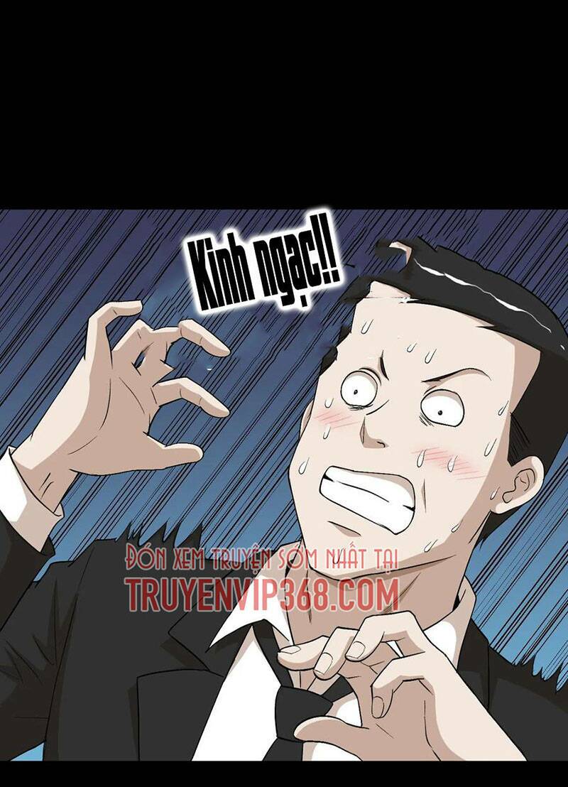 đai ca trở lại tuổi 16 chapter 146 6