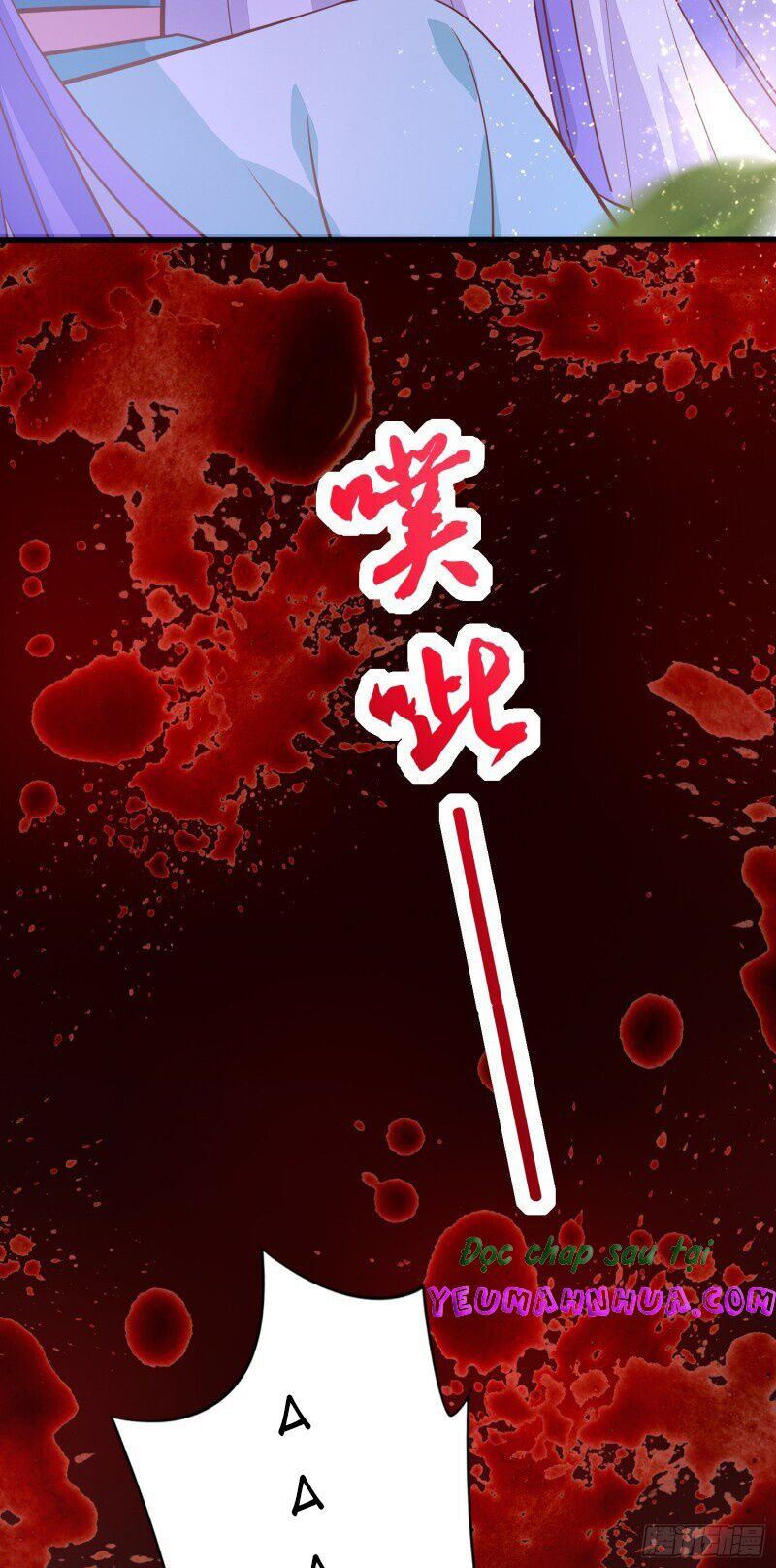 chi tôn đồng thuật sư: tuyệt thế đại tiểu thư chapter 216.5 30