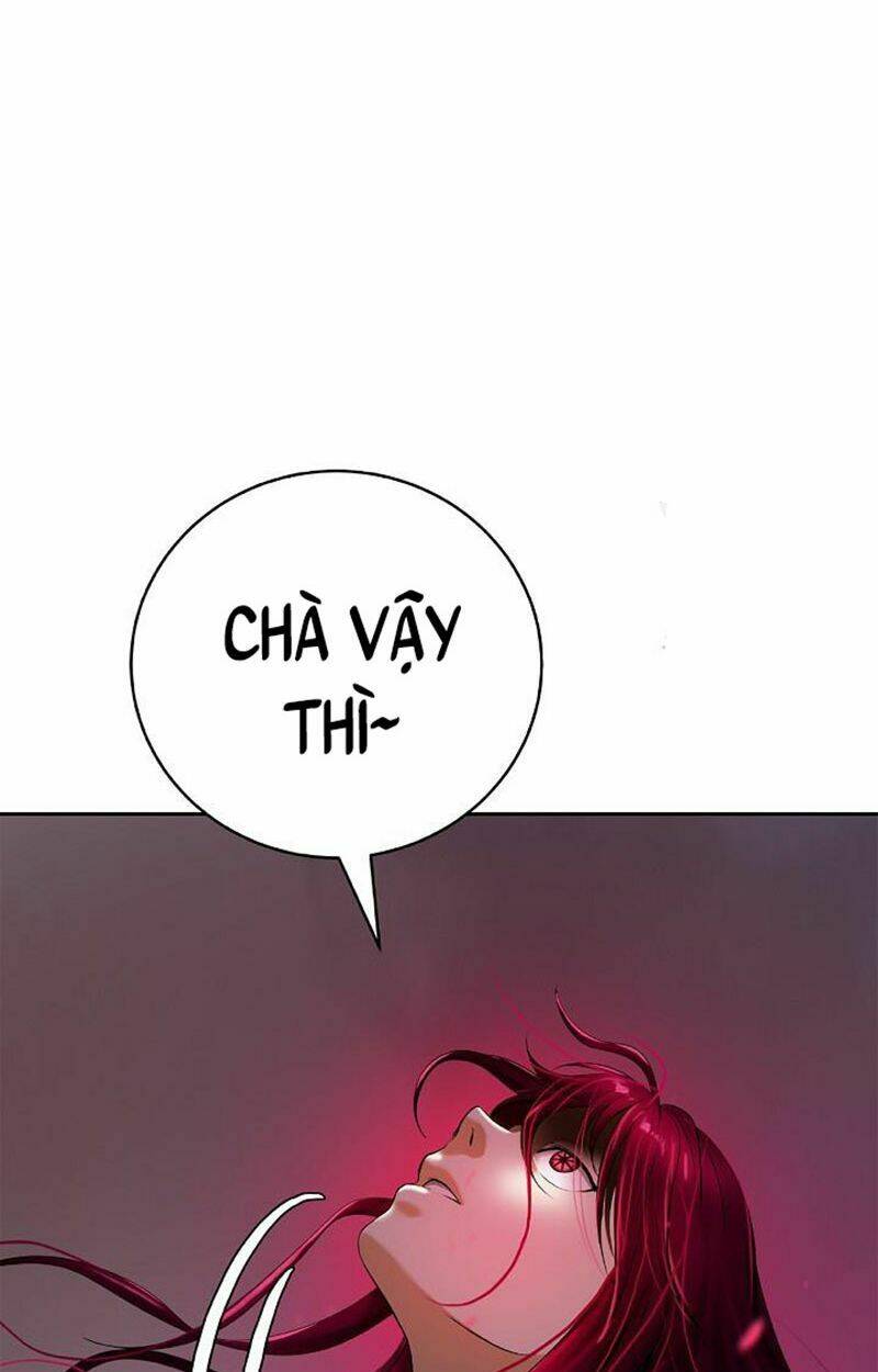 xuyên không thành hổ chapter 76 112