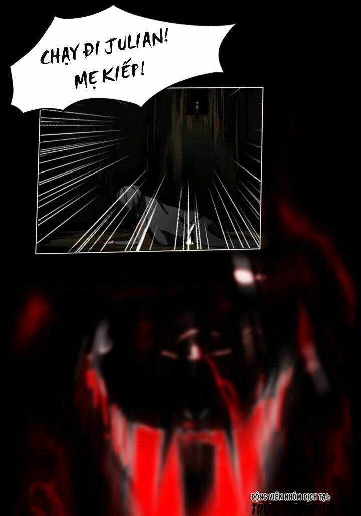 catharsis chapter 28 34