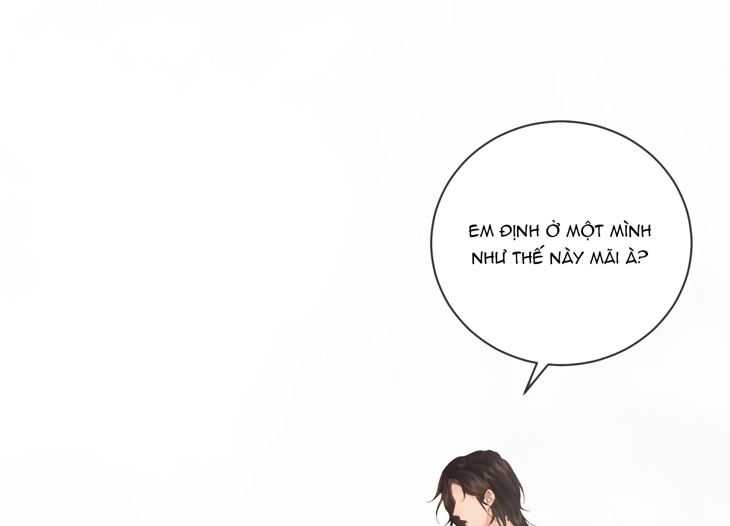 nàng pháp y thân yêu của tôi CHƯƠNG 37.2 NT ĐẶC BIỆT 2 30