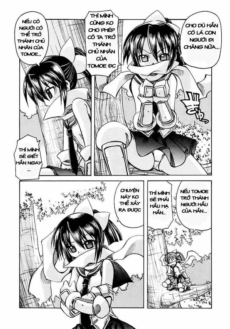 marugoto anjyu gakuen chapter 5 9