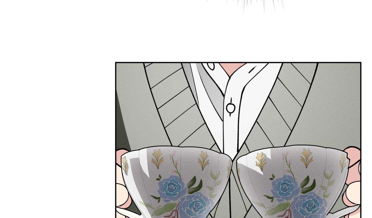 luân đôn trong màn đêm chapter 20 44