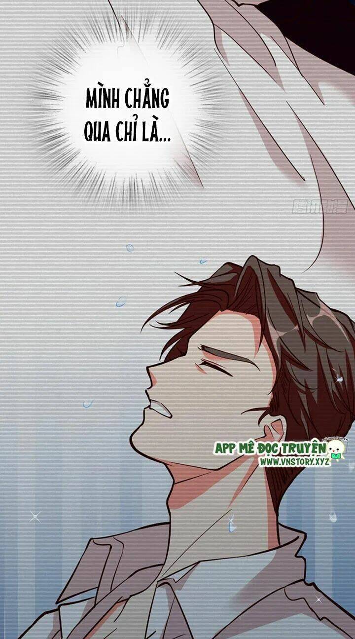 thiên hậu trở về chapter 65 36