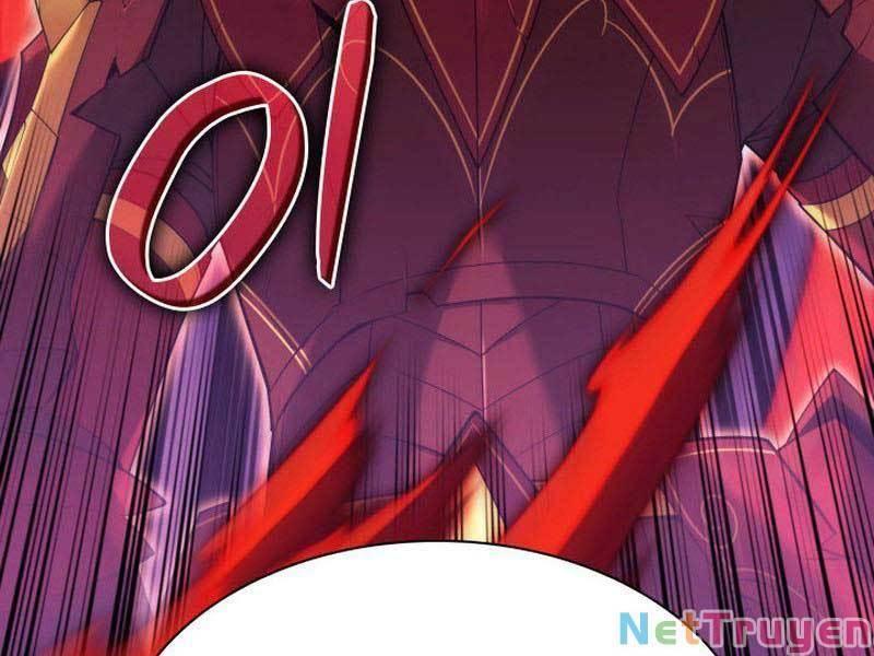 vượt qua giới hạn chapter 156 35