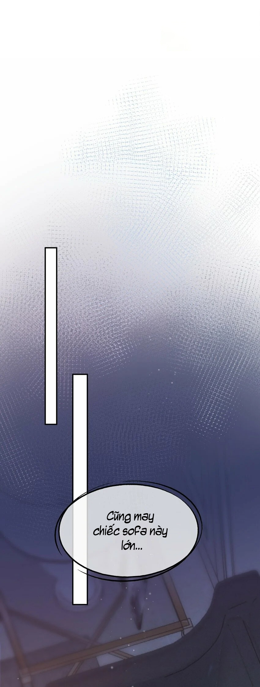 con đường đúng đắn giải cứu tiểu đáng thương chapter 2 22