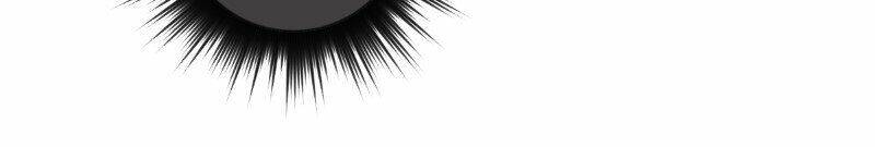 unordinary chapter 192 57